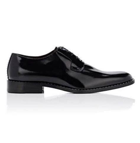 ysl oxfords|Women's Loafers & Oxfords .